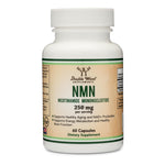 NMN（ニコチンアミドモノヌクレオチド）