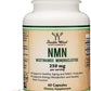 ニコチンアミドモノヌクレオチド（NMN）
